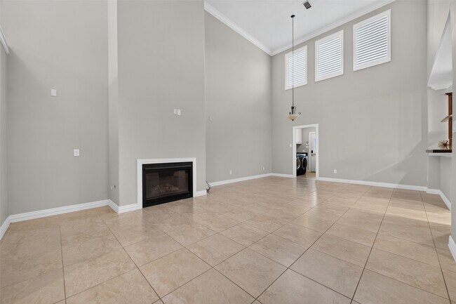 Building Photo - 13423 Preston Cliff Ct