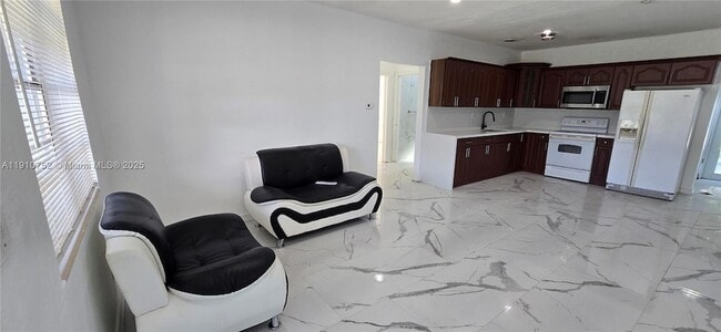 Building Photo - 12140 SW 218th St