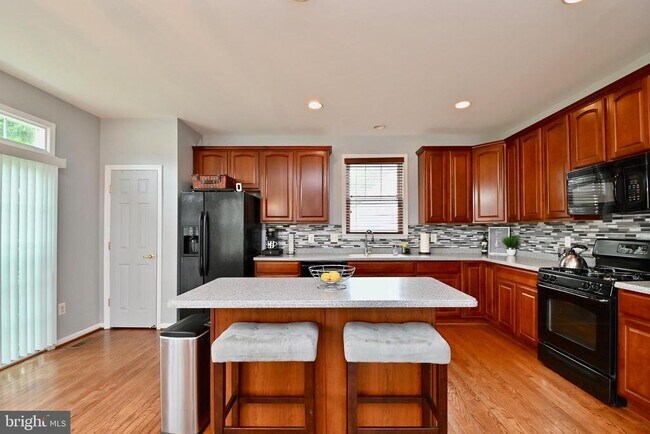Building Photo - 11736 Folkstone Ct