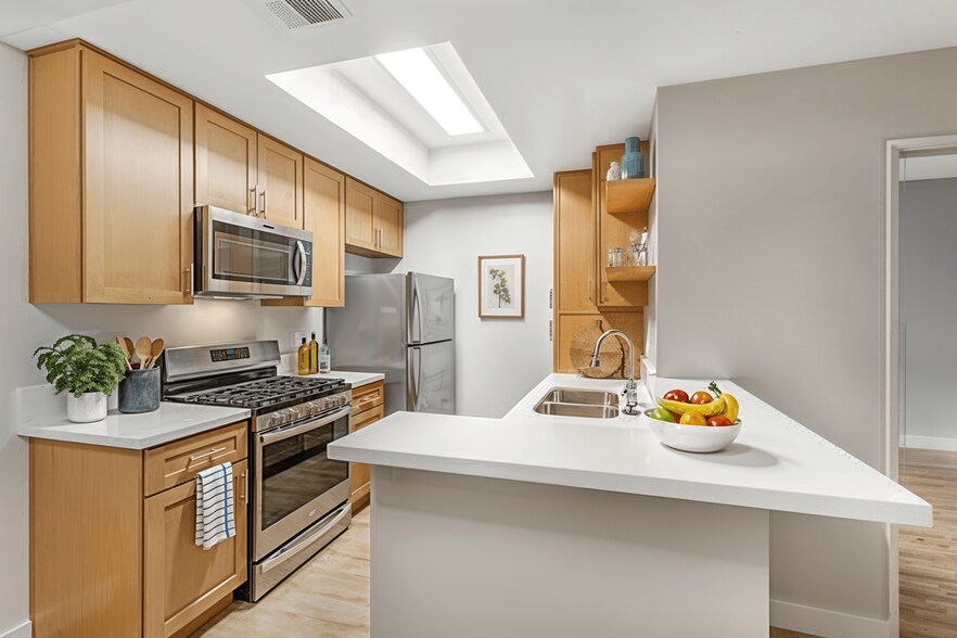 Building Photo - Noho Huston