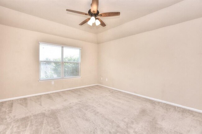 Building Photo - 14513 Callan Ct