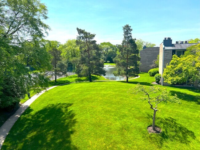 Building Photo - 2129 Ammer Ridge Ct