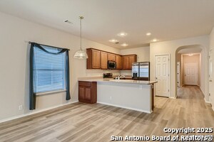 Building Photo - 23611 Silver Creek
