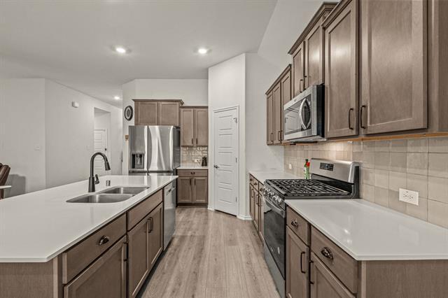 Building Photo - 3312 Puffin Ln
