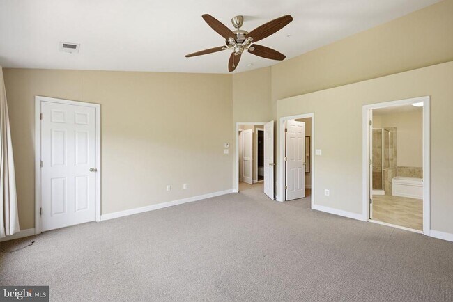 Building Photo - 4473 Beacon Grove Cir