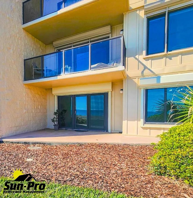 Building Photo - 2600 Ocean Shore Blvd