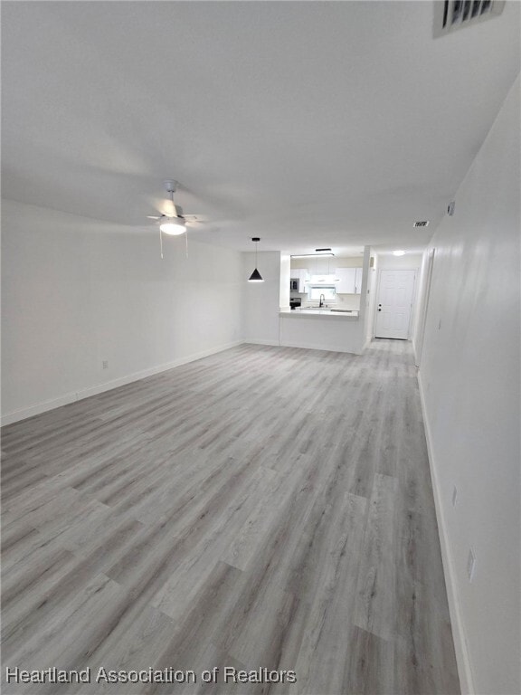 Building Photo - 5025 Granada Blvd