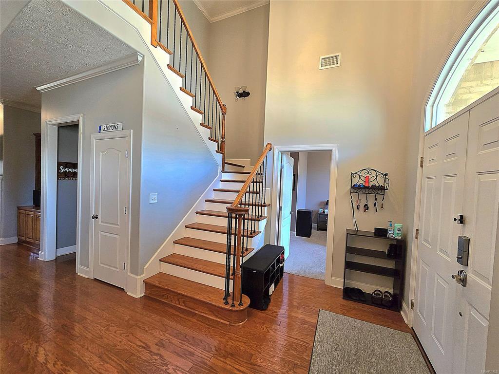 Building Photo - 310 High Pt Rdg