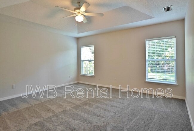 Building Photo - 218 N Ocean Trace Rd