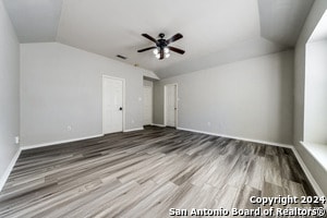 Building Photo - 23931 Calico Chase