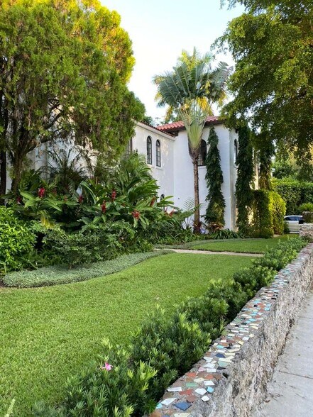 Building Photo - 1674 Nocatee Dr