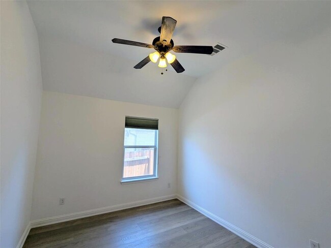 Building Photo - 4217 Buckskin