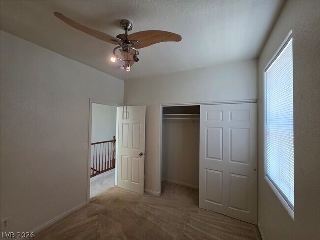 Building Photo - 5445 Indian Cedar Dr