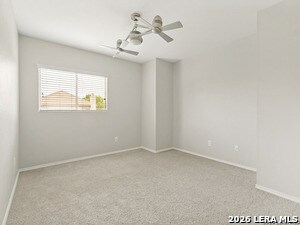 Building Photo - 11814 Amber Tree