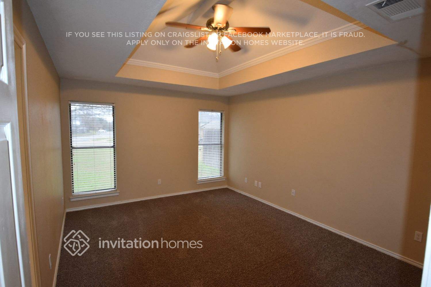 Building Photo - 7312 Andrea Ct