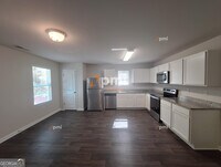 Building Photo - 437 Kildare Wy