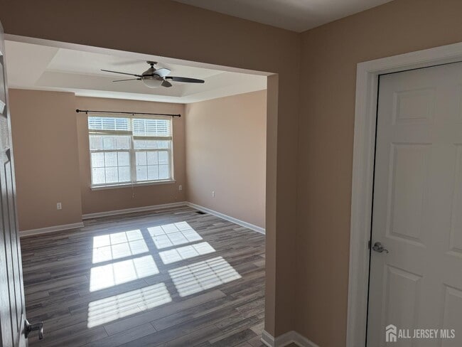 Building Photo - 8 Andrews Way