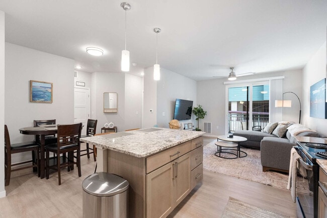 Building Photo - 601 Sand Pearl Ln