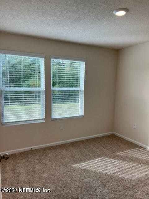 Building Photo - 845 Gate Run Rd