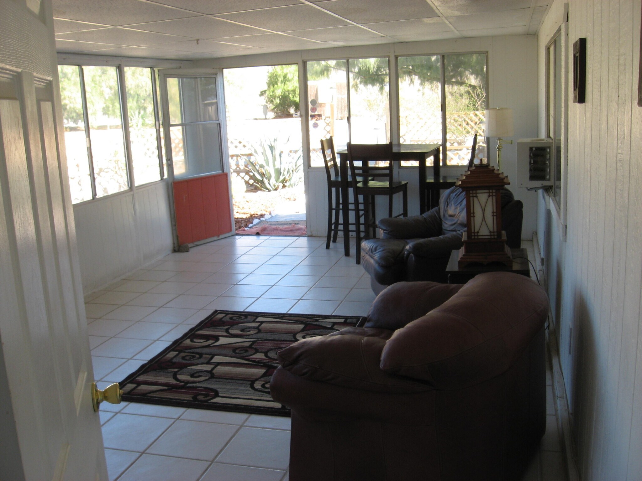 Building Photo - 20205 Henry Rd