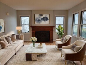 Building Photo - Spacious 4 Bedroom Home in Edina!