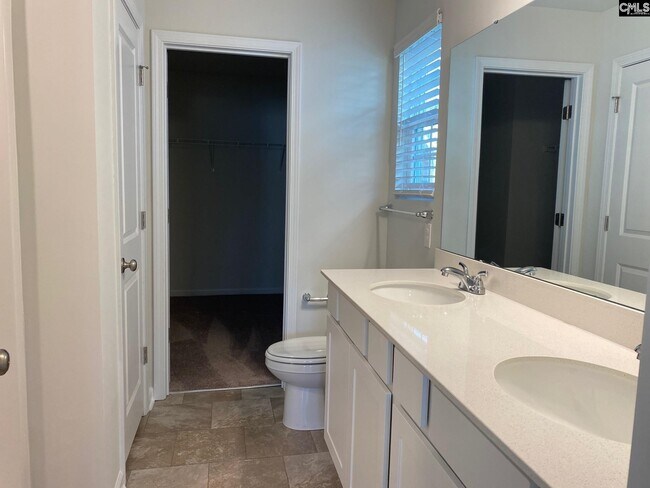 Building Photo - 2776 Prince Charles Ct