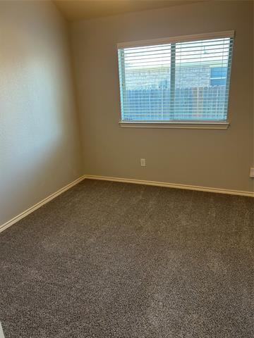 Building Photo - 321 Ferndale Pl