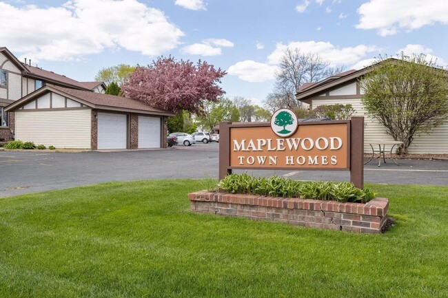 Building Photo - 1411 10th Ave E