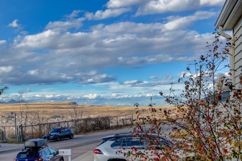 Building Photo - 15646 W 1st Dr