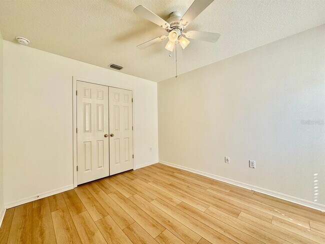 Building Photo - 22537 Roderick Dr