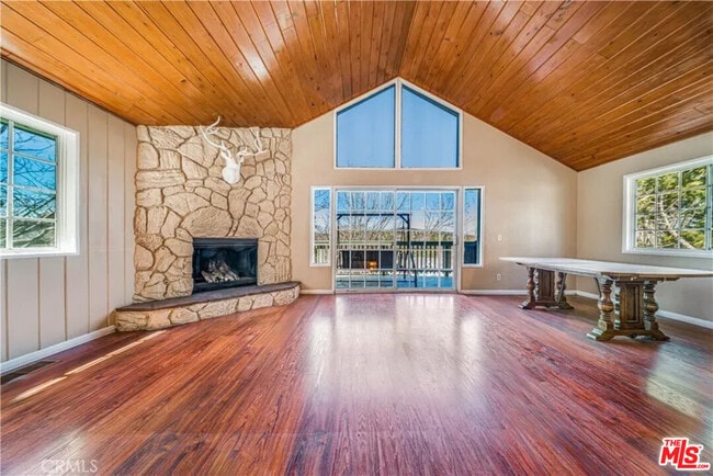 Primary Photo - 28665 Zion Dr