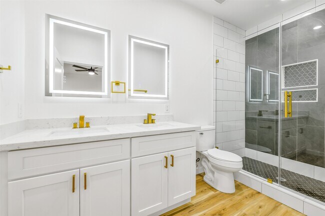 Building Photo - 7486 Stanwick Dr