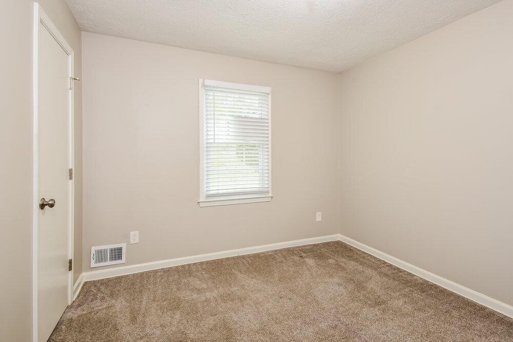 Building Photo - 1471 Daniel Ln