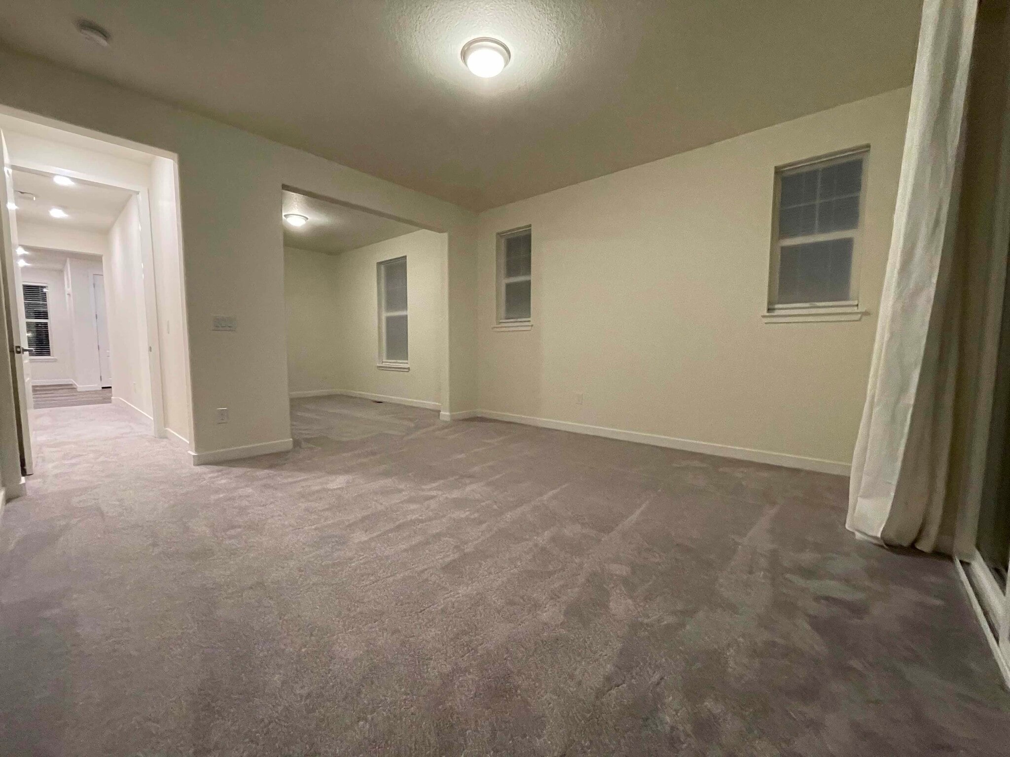 Building Photo - 8781 S Wenatchee Ct