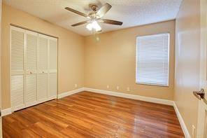 Building Photo - 6310 NW 58th Way