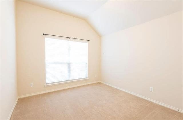 Building Photo - 8617 Laughing Waters Tr