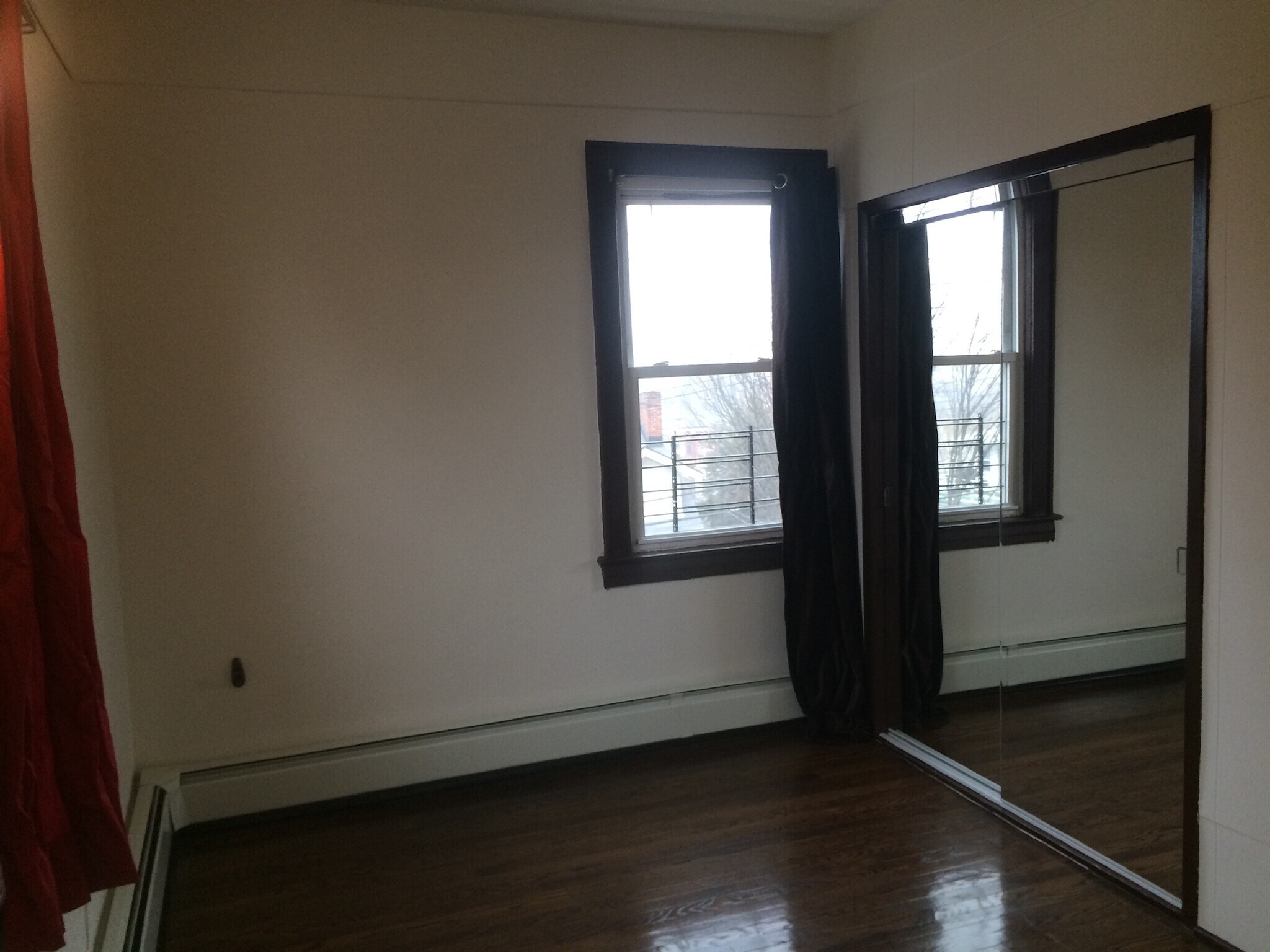 Building Photo - 86 Edgewood Ave