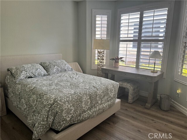 Building Photo - 38676 Bears Paw Dr