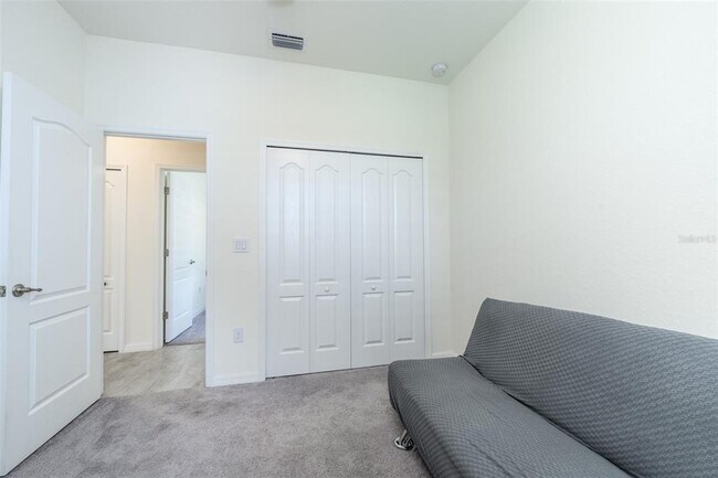 Building Photo - 15145 Spanish Point Dr