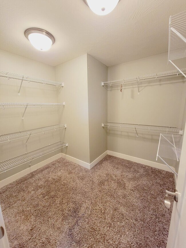 Building Photo - Luxuary in River Pointe Subdivision - Ozark!