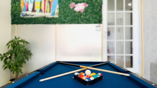 Building Photo - 3041 NW 152nd Terrace