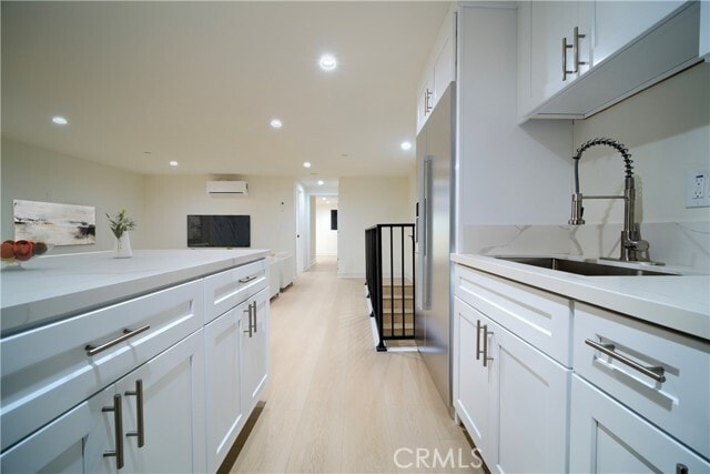 Building Photo - 8414 McKinley Ave