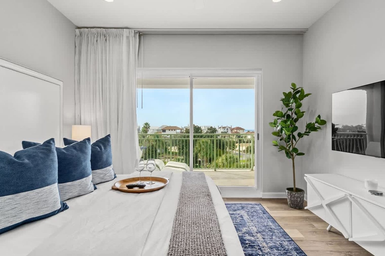 Building Photo - 9955 E County Hwy 30A