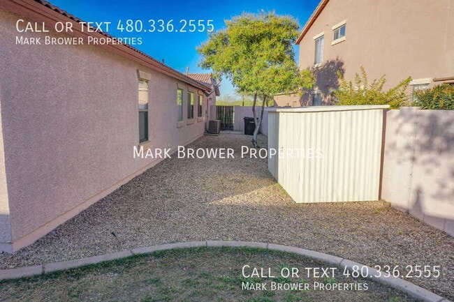 Building Photo - 4059 E Wagon Cir