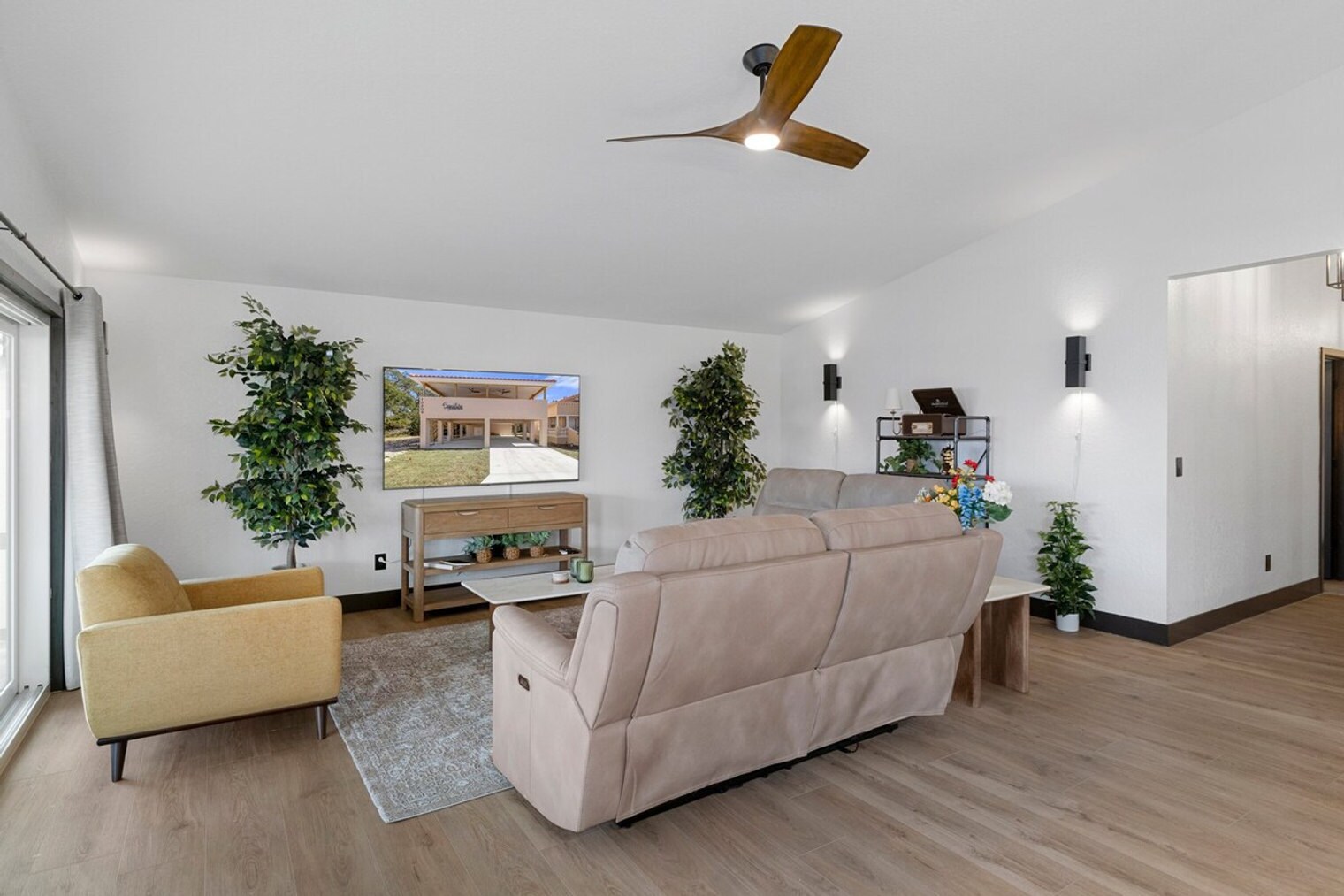 Building Photo - 4780 S Polderland Way