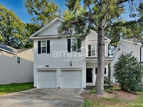 Building Photo - 832 Brookhannah Ct