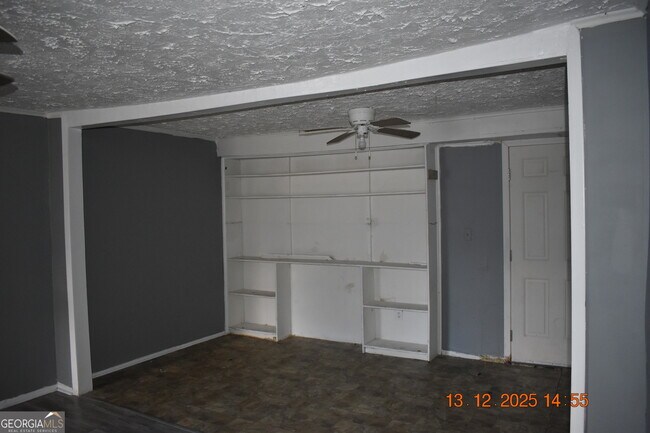 Building Photo - 803 Grosso Ave