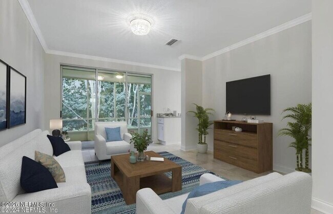 Building Photo - 156 Hidden Palms Ln