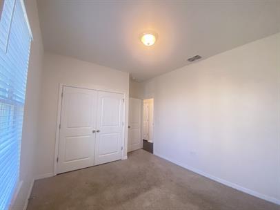 Building Photo - 9451 Komika Ln