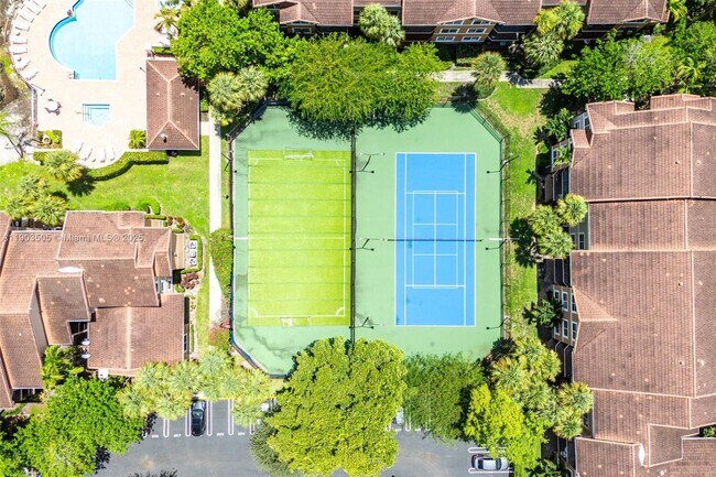 Building Photo - 8721 Wiles Rd